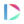 Dubb logo