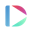 Dubb logo