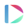 Dubb logo