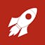 RocketDevs
