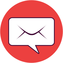eCardWidget logo
