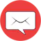 ecardwidgetcom logo