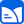 DocuMocu logo