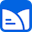 DocuMocu logo