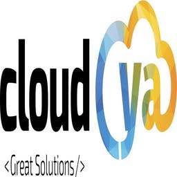 Integrate CloudYa with Retently