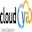 CloudYa logo