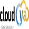 cloudya logo