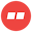 GetScreenshot logo
