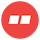 Integrate GetScreenshot with Getbee