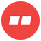 getscreenshot logo