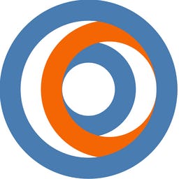 SiteFotos Logo