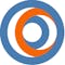sitefotos logo