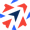 admiral logo