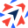Admiral logo