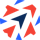 Admiral logo