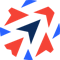 admiral logo