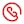 CallSwitch One logo