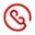 CallSwitch One logo
