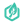 Contensis logo