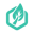 Contensis logo