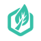 contensis logo