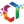 business-online logo