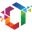 Business Online logo