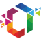 business-online logo