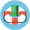 Stunning logo