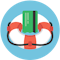 stunning logo