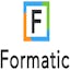 Formatic