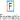 Formatic