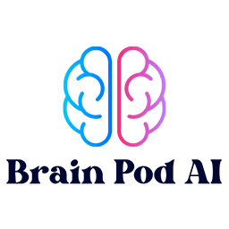 Brain Pod AI