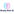Logo Brain Pod AI