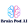 Integrate Brain Pod AI with Personal AI