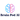 Brain Pod AI logo