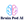 Brain Pod AI logo