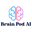 Brain Pod AI logo