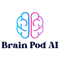 brain-pod-ai logo