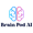 brain-pod-ai logo