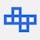 Integrate Metatext with Flux