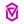 Voluum logo