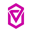 Voluum logo