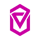 Integrate Voluum with Residential Proxies
