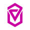 voluum logo