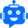 YourGPT Chatbot logo