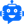yourgpt-chatbot logo