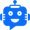 YourGPT Chatbot logo