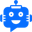 YourGPT Chatbot logo