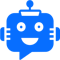yourgpt-chatbot logo